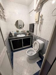 Blk 856 Tampines Street 82 (Tampines), HDB 4 Rooms #638166921